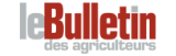 le Bulletin des agriculteurs