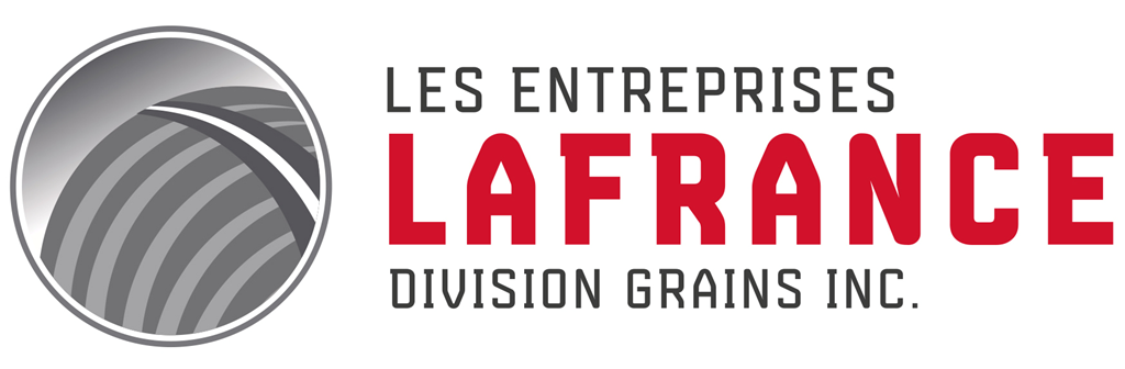 Les Entreprises Lafrance Division Grains inc