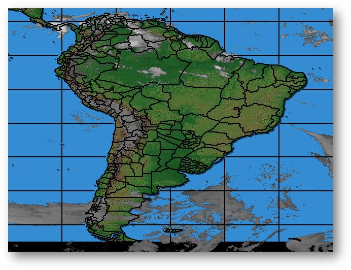 meteo 16 juillet 2013