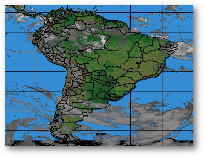 meteo 3 juillet 2013