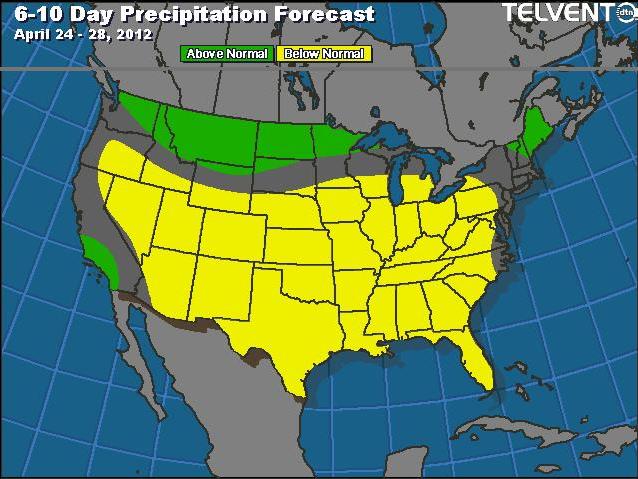 meteo 19 avril 2012 meteo 19 avril 2012