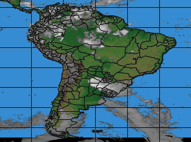 meteo 19 avril 2012 meteo 19 avril 2012