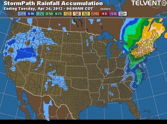 meteo 23 avril 2012 meteo 23 avril 2012