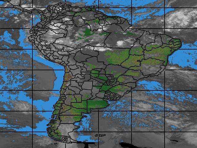meteo 23 avril 2012 meteo 23 avril 2012