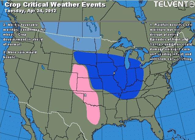 meteo 24 avril 2012 meteo 24 avril 2012