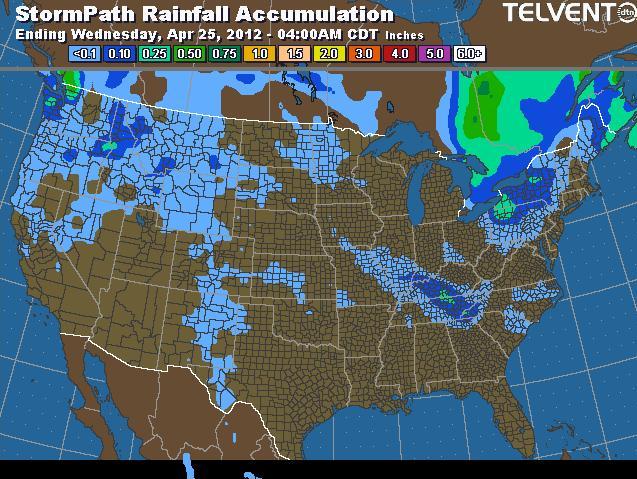 meteo 24 avril 2012 meteo 24 avril 2012