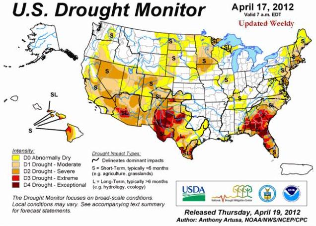 meteo 24 avril 2012 meteo 24 avril 2012