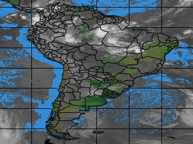 meteo 24 avril 2012 meteo 24 avril 2012