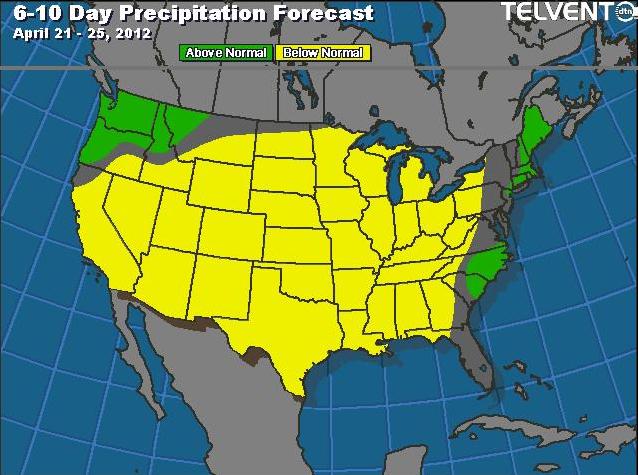 meteo 16 avril 2012 meteo 16 avril 2012
