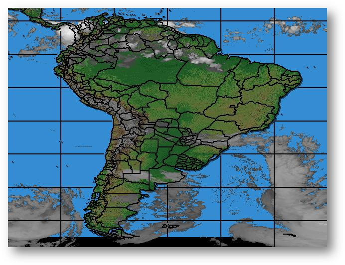 meteo 11 juillet 2012