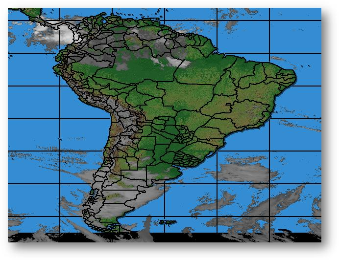 meteo 20 juillet 2012