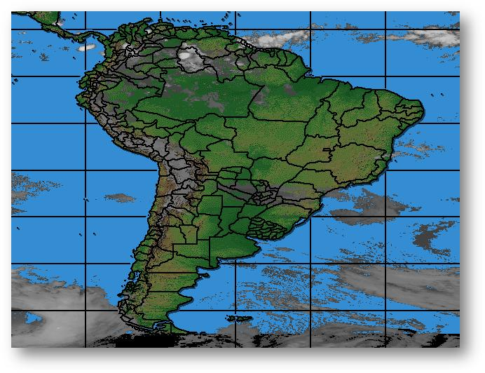 meteo 26 juillet 2012