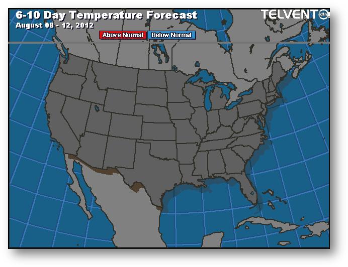 prix mais 3 aout 2012
