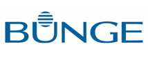 bunge