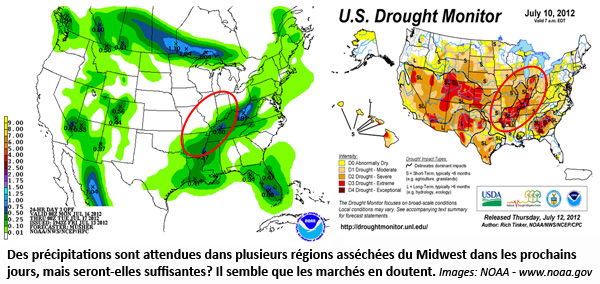 usmeteo13juil12 usmeteo13juil12