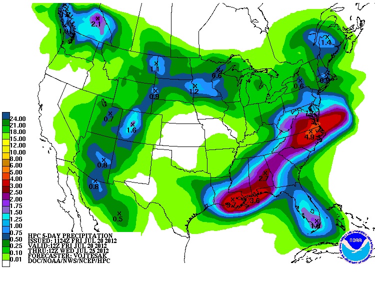 us meteo 20 juil 12 us meteo 20 juil 12