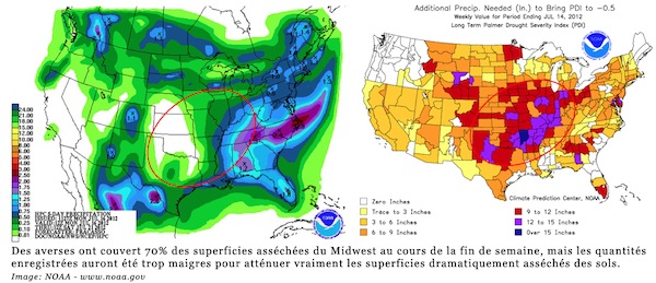 meteo us 16 juillet 12 meteo us 16 juillet 12