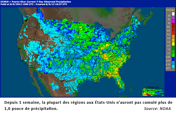 meteo us 9 aout 12 meteo us 9 aout 12