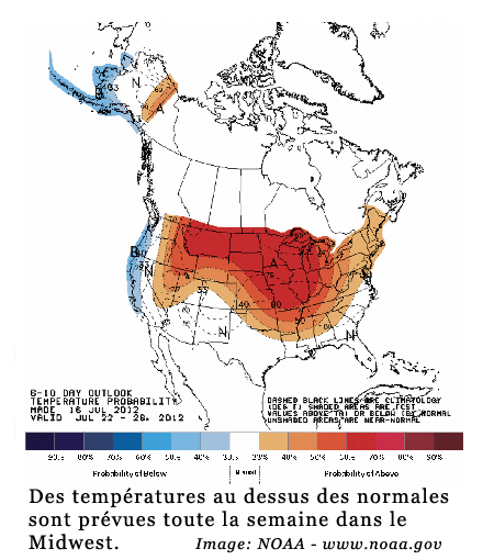 meteo us temp 16 juillet 12 meteo us temp 16 juillet 12