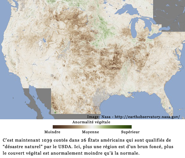 nasadroughtmap nasadroughtmap