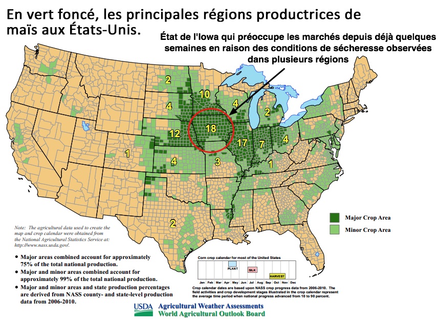 prod mais us etat prod prod mais us etat prod