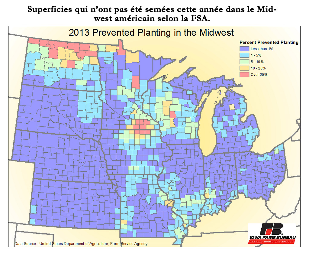 sup us 2013 sup us 2013