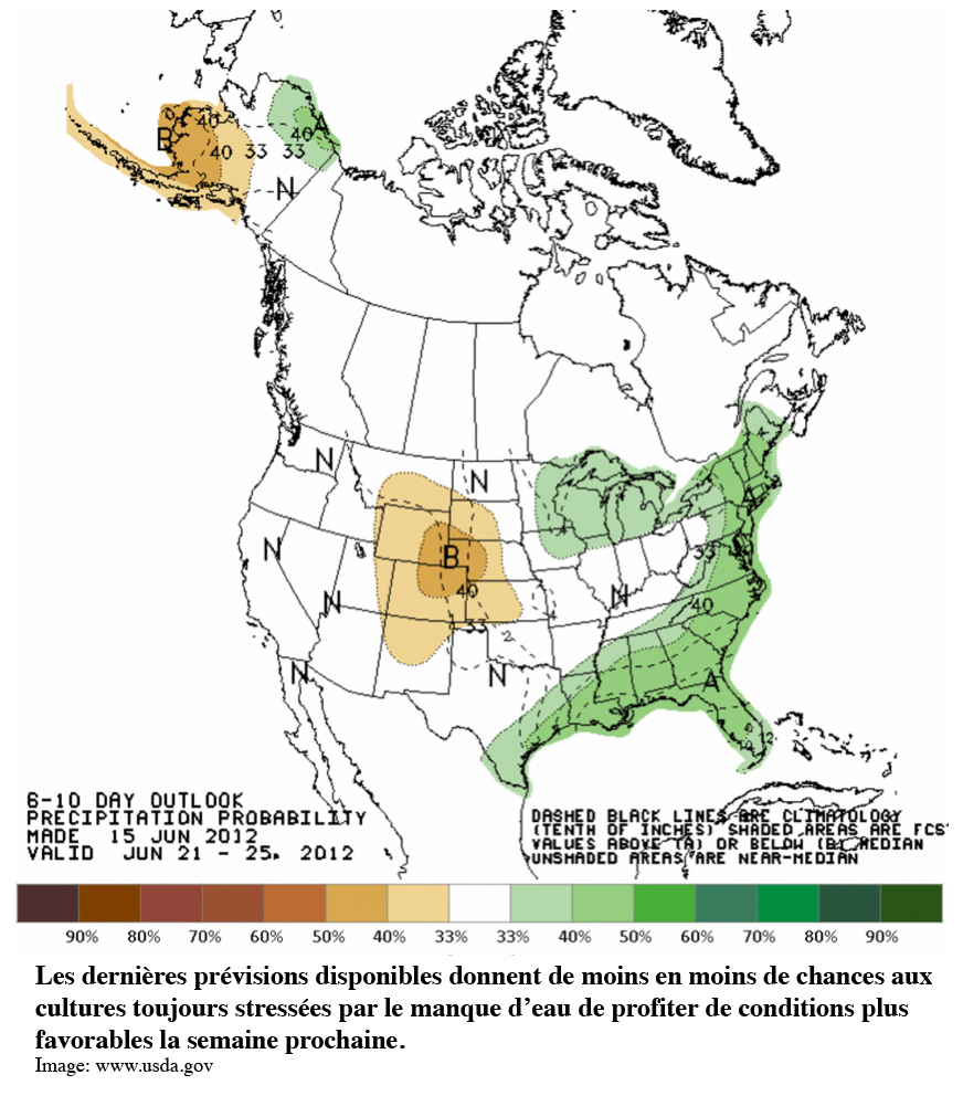 Us meteo 15 juin 12 Us meteo 15 juin 12