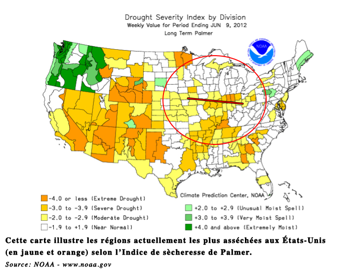 Us meteo 11 juin 12 _1 Us meteo 11 juin 12 _1