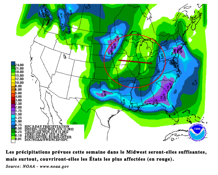 Us meteo 11 juin 12 _2 Us meteo 11 juin 12 _2