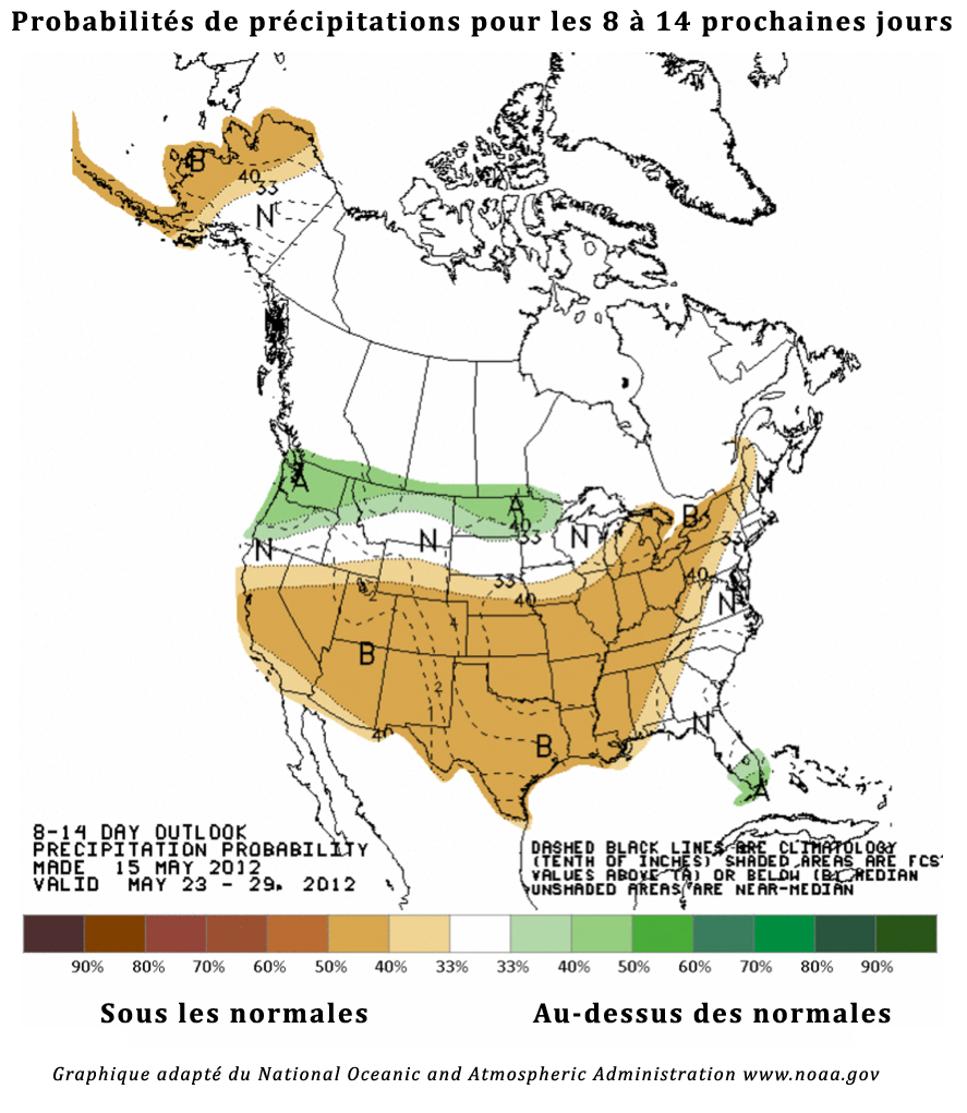 precip 14 mai 12 precip 14 mai 12