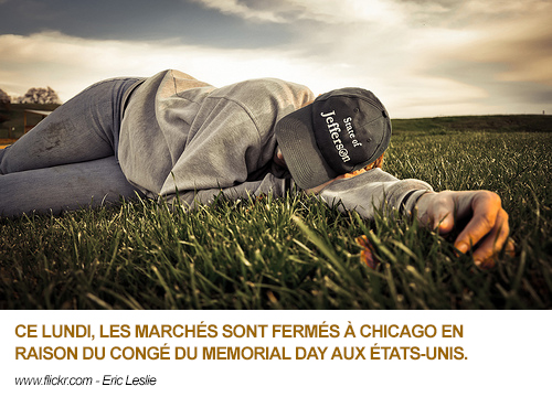 lfma 27 mai 13 lfma 27 mai 13