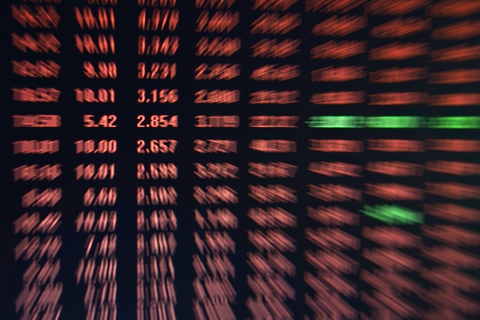 chute des prix des grains chute des prix des grains